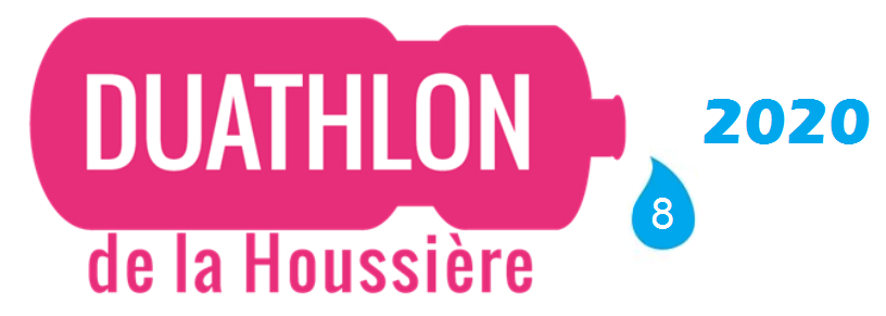 Duathlon2020