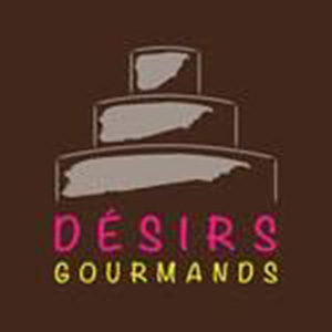 Désirs gourmands