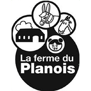 Ferme du Planois_Slide
