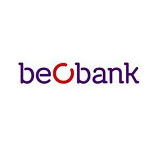 Beobank_Slide
