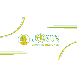 Jaason Graphic Designer_Slide