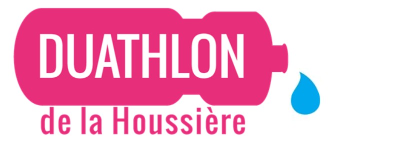 Duathlon_Template