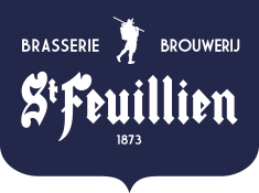 Logo-Brasserie-St-Feuillien