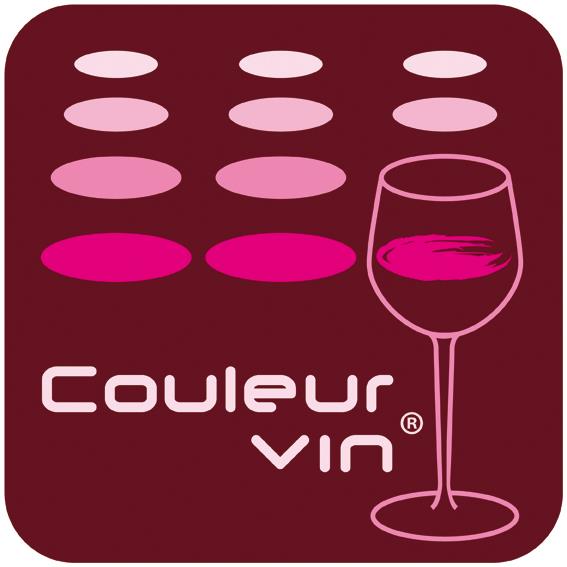 Sponsor_CouleurVin