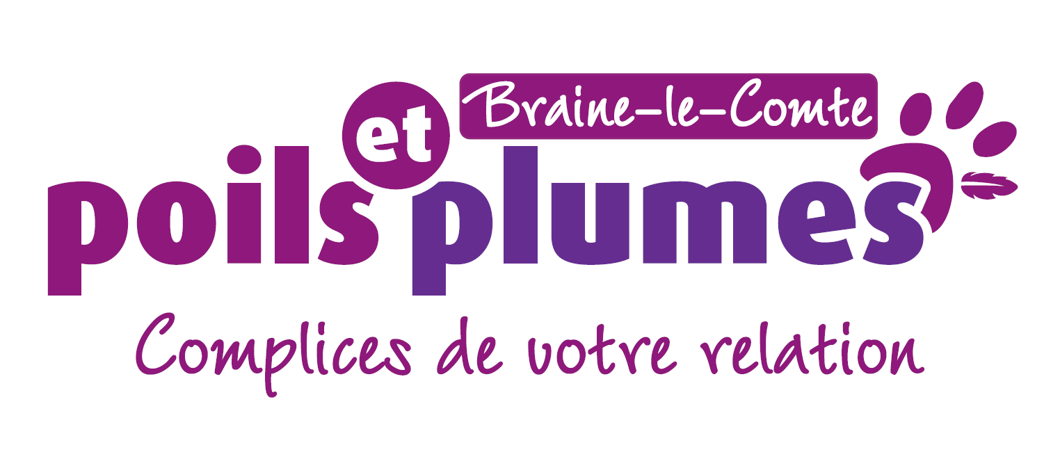 Sponsor - Poils et Plumes