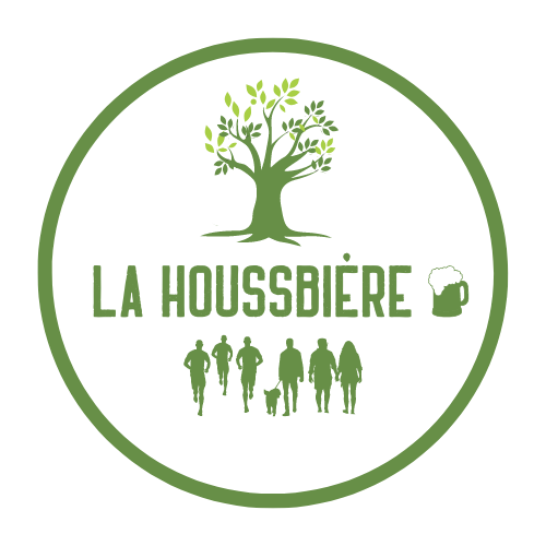 Logo – Houssbière