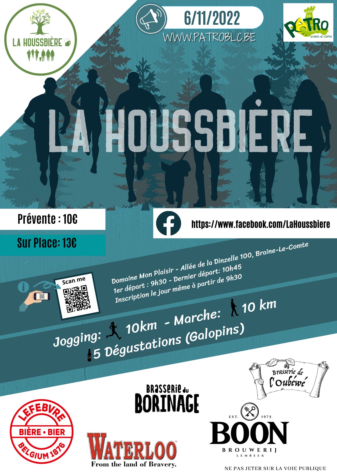 Affiche houssbiere (3)