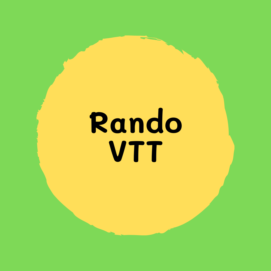 RandoVTT