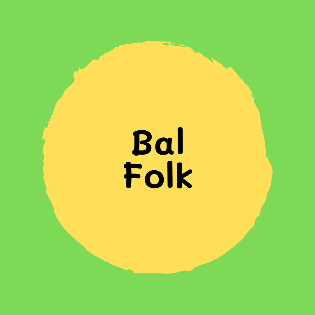 Bal Folk