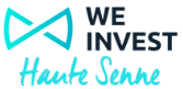 weInvest3