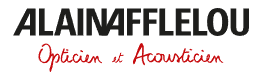 afflelou